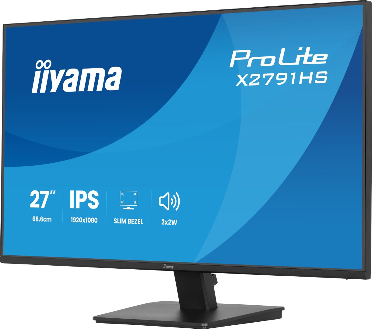 iiyama 27