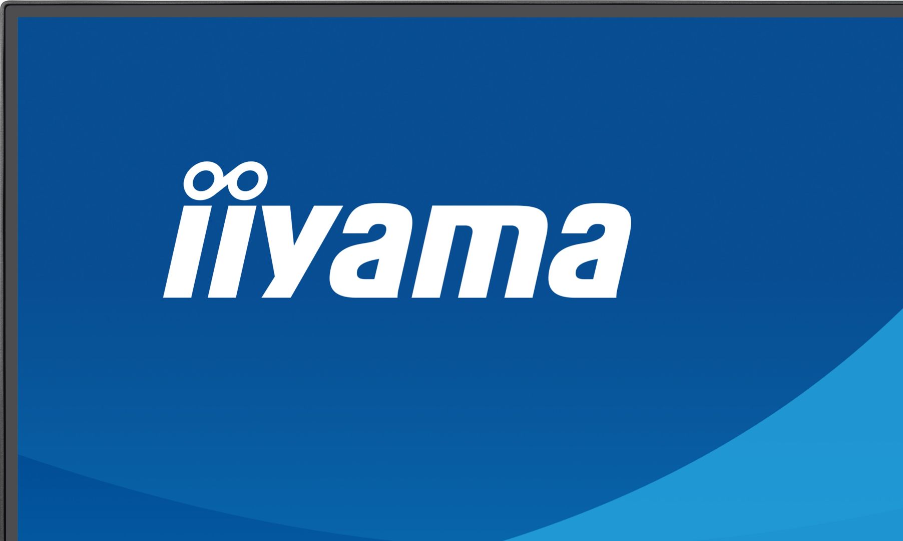 iiyama 27