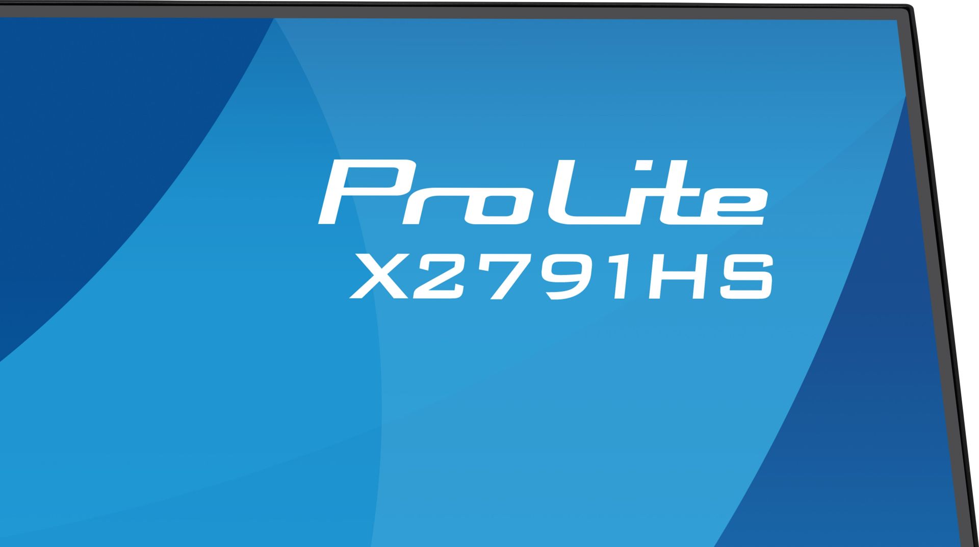 iiyama 27