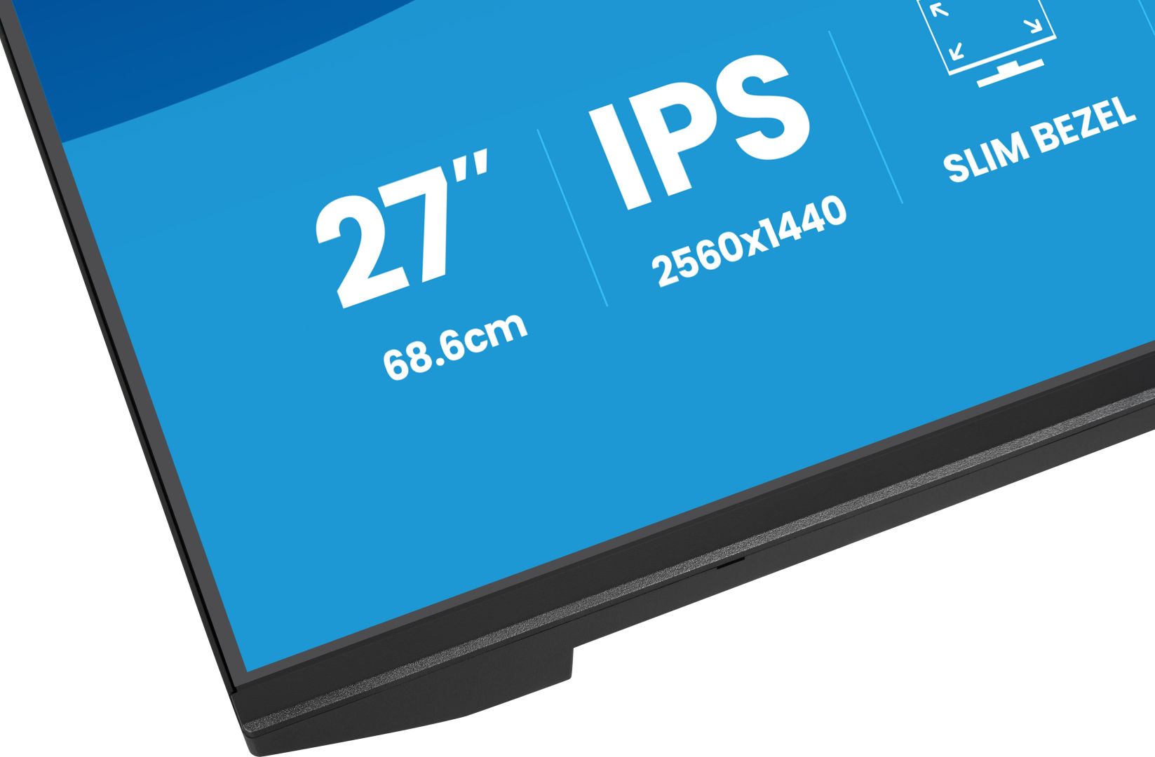 iiyama 27