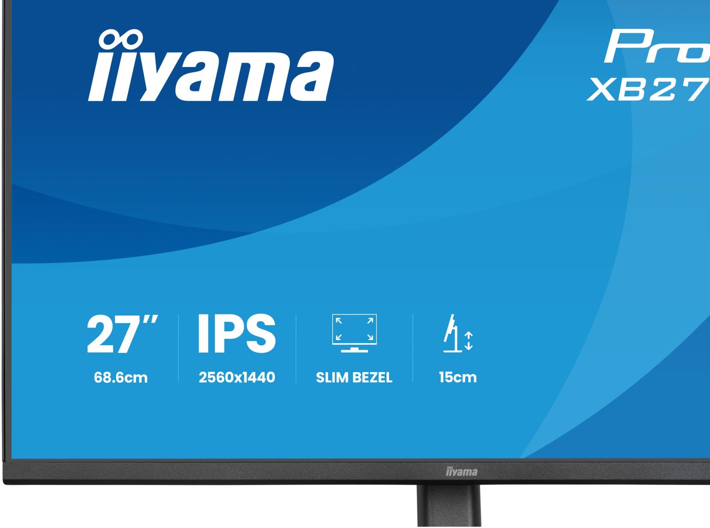 iiyama 27