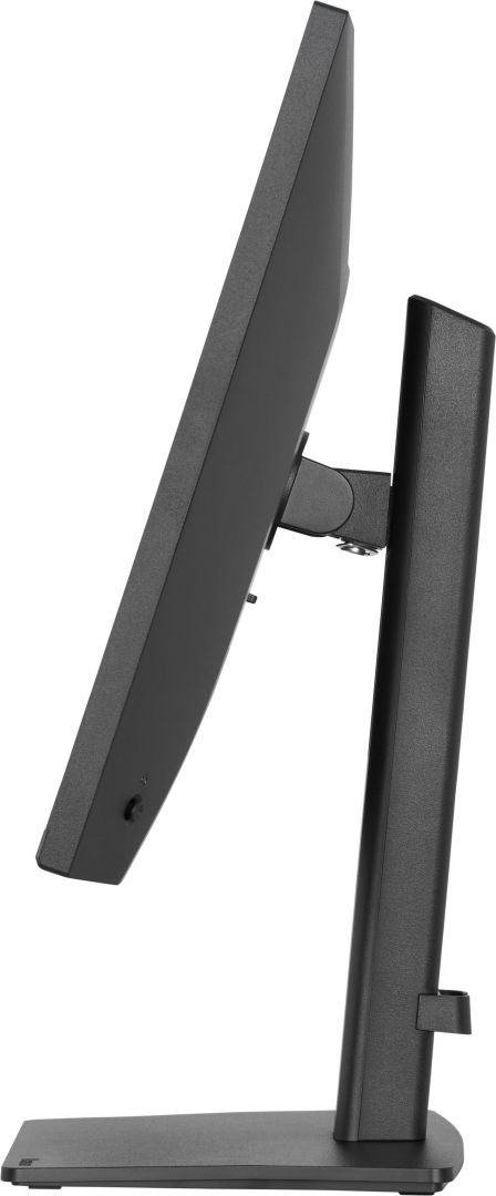 iiyama 27
