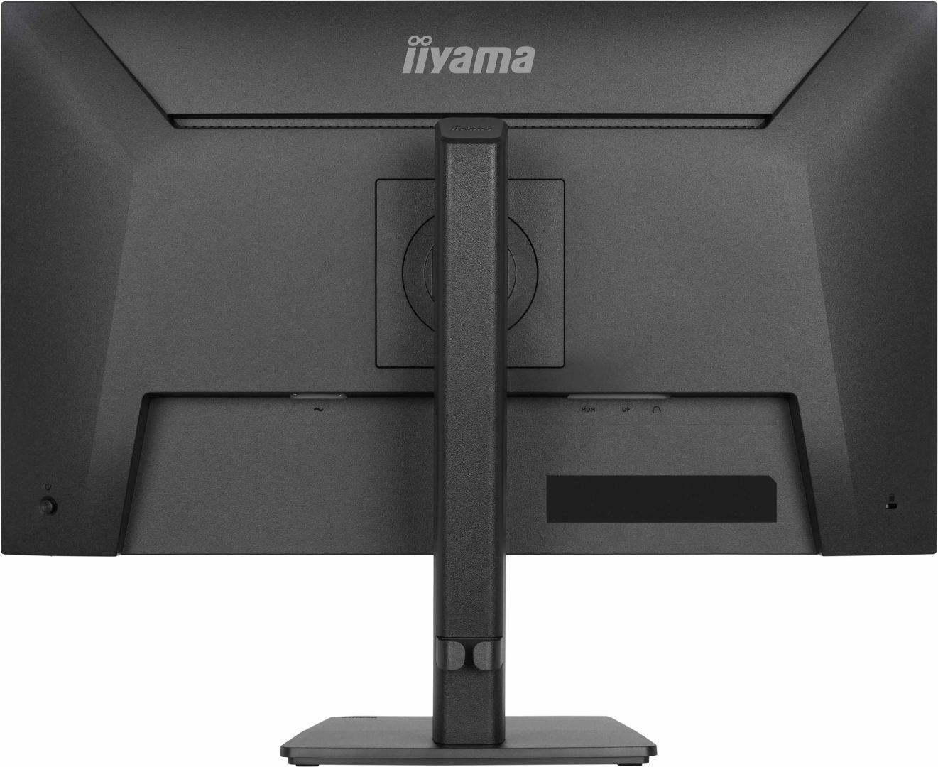 iiyama 27