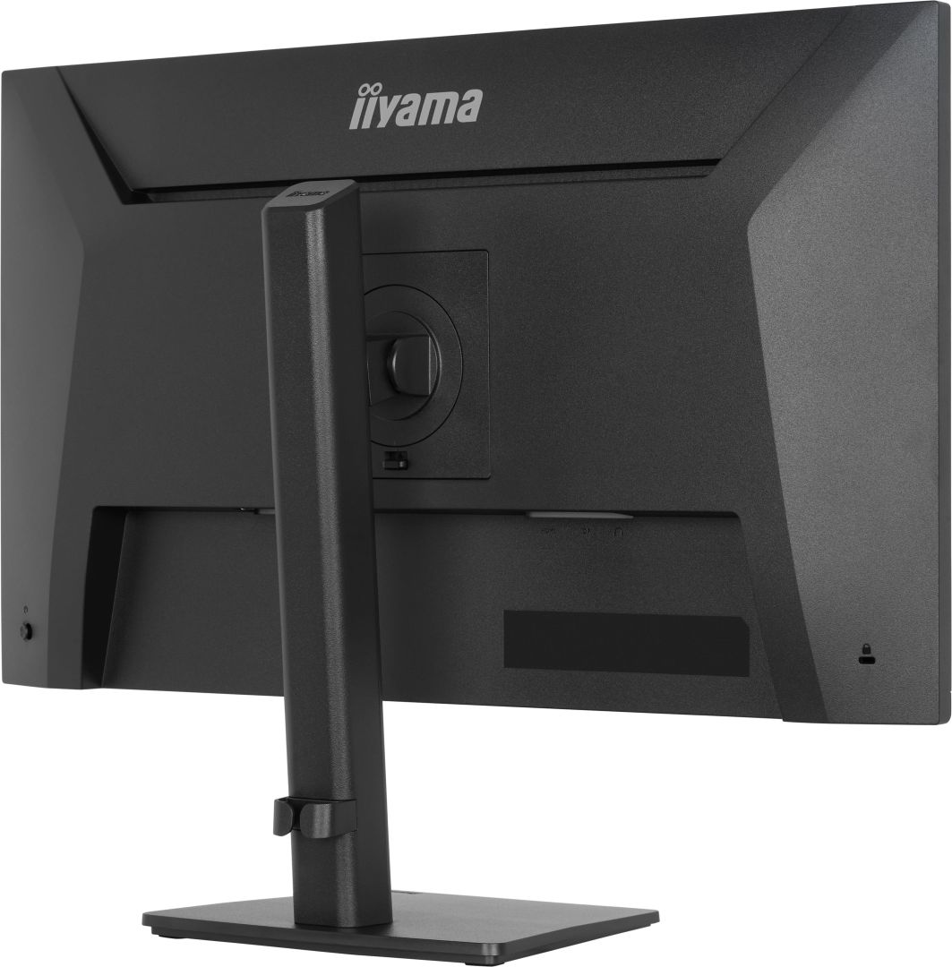 iiyama 27