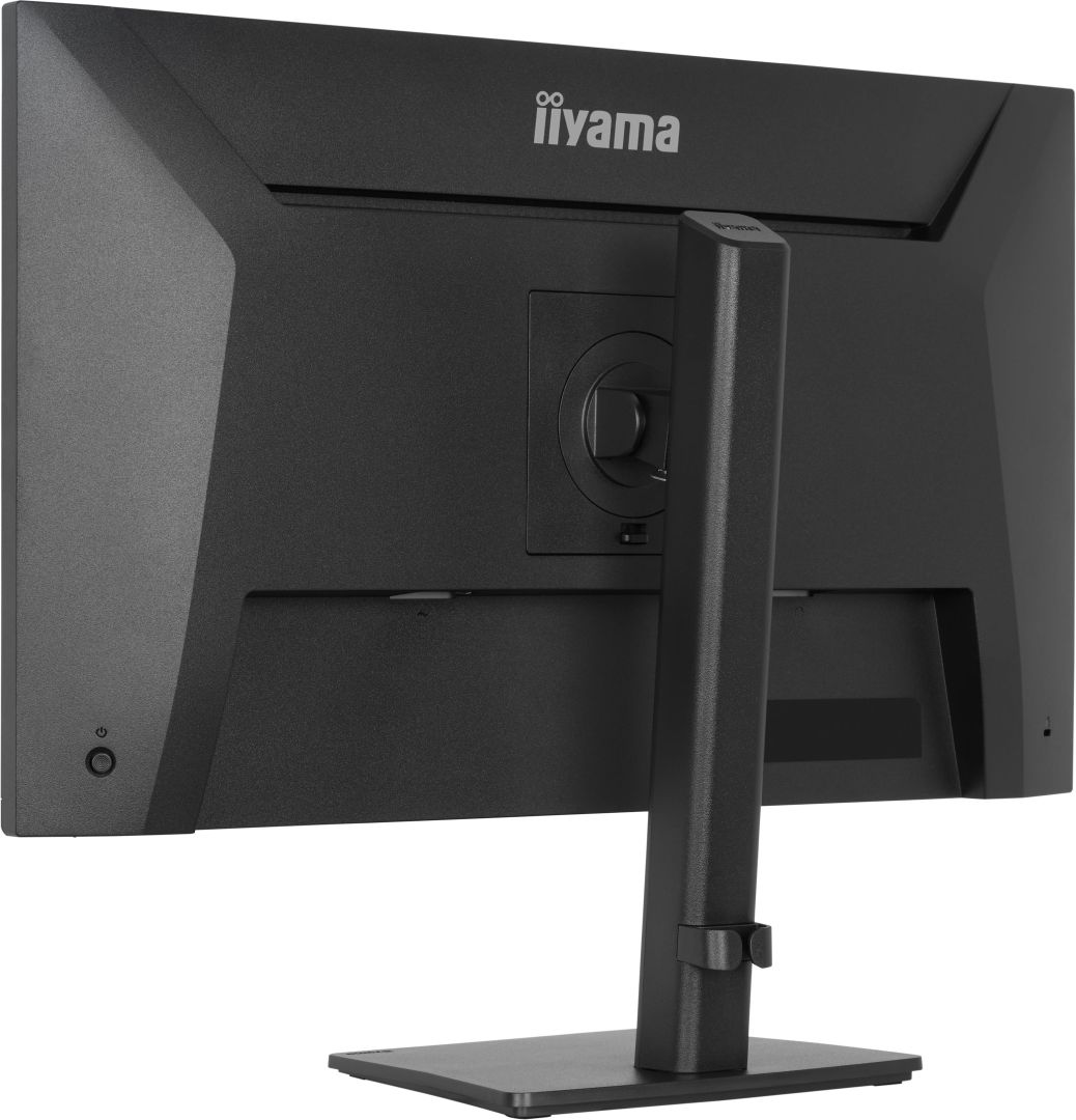 iiyama 27