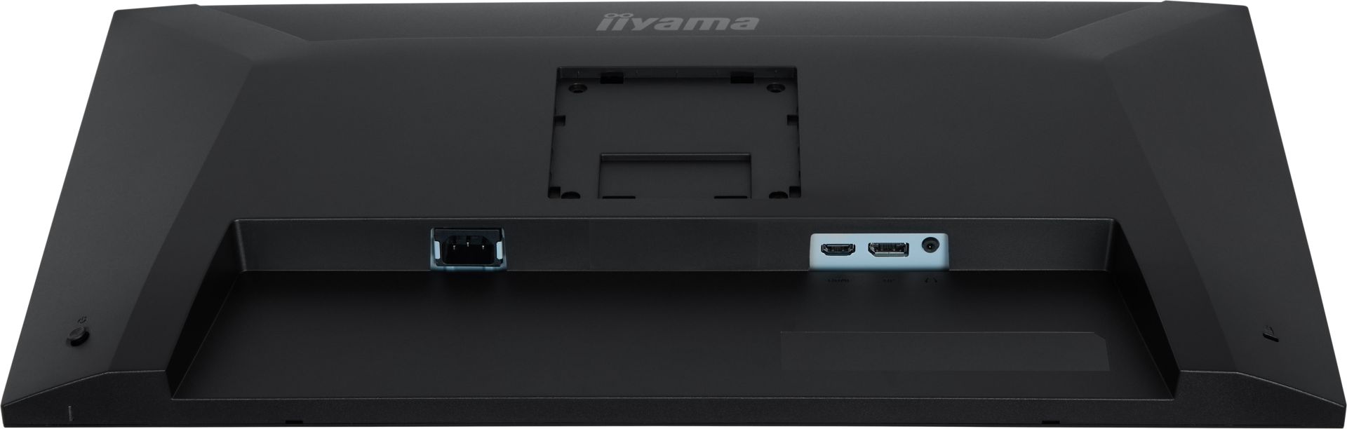 iiyama 27
