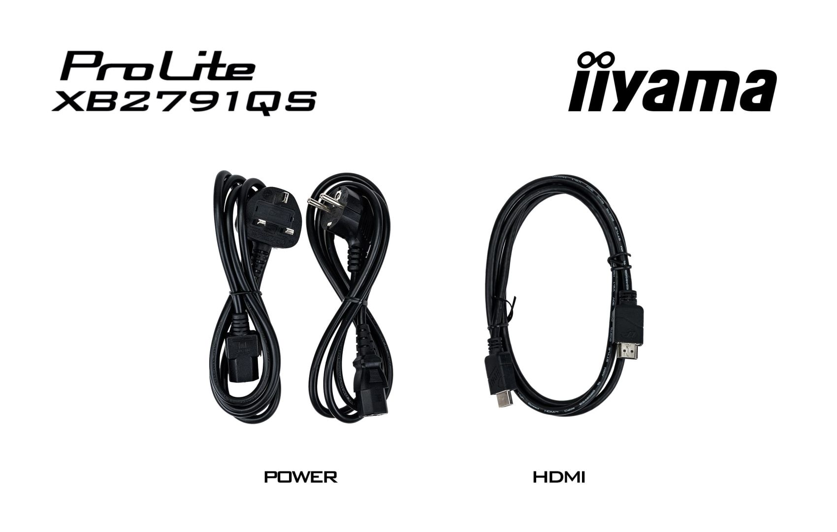 iiyama 27
