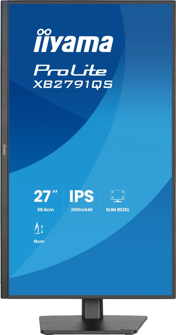 iiyama 27