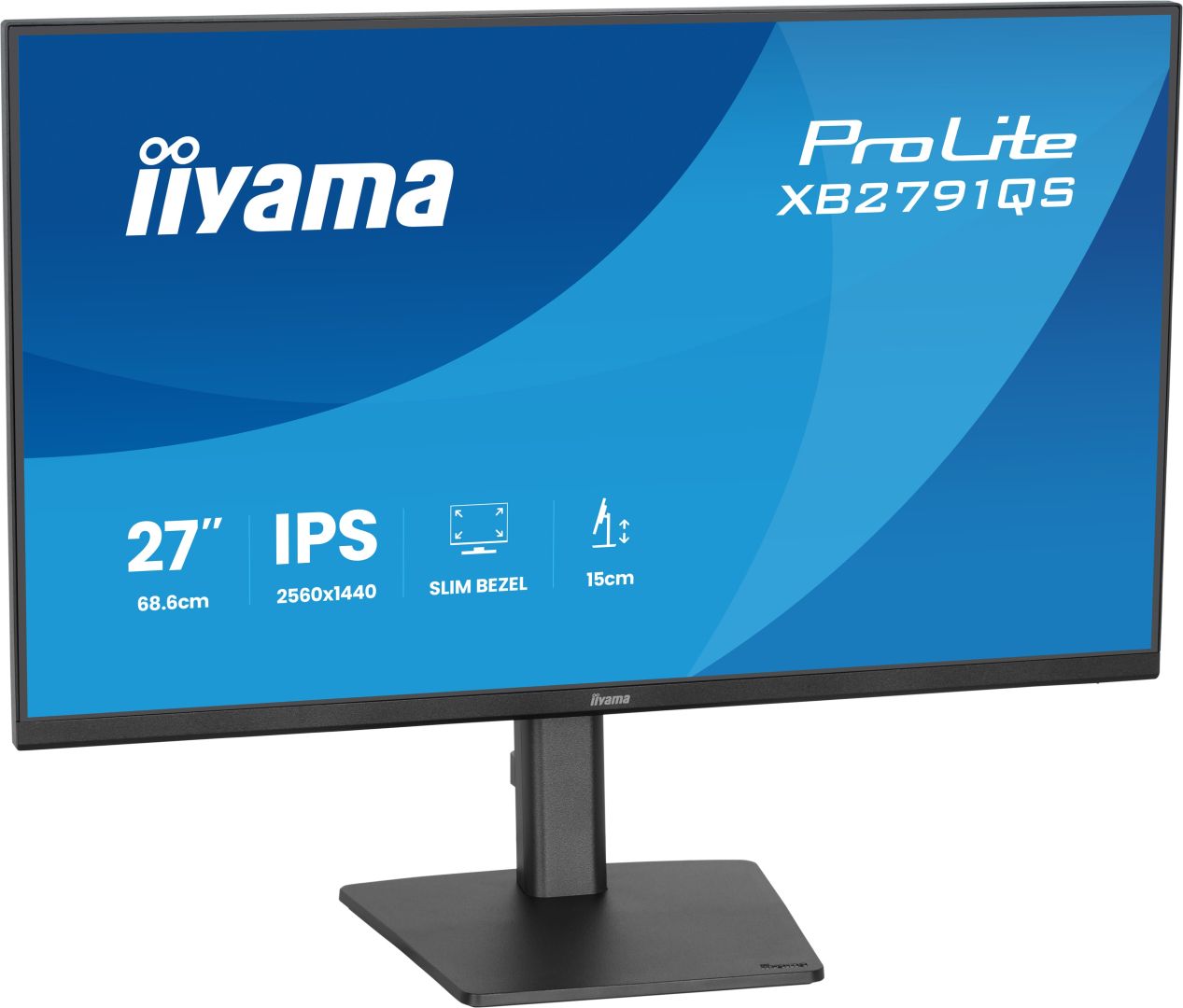 iiyama 27