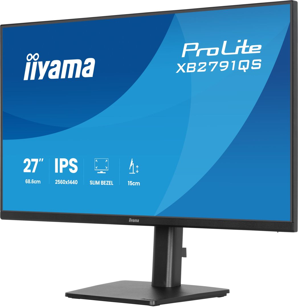 iiyama 27