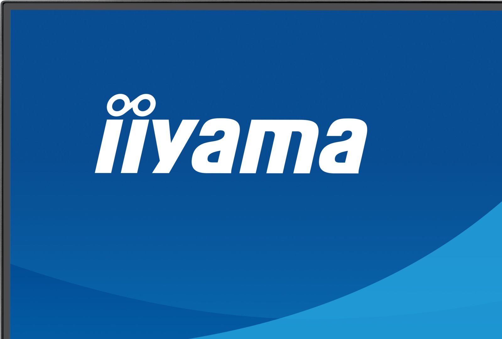 iiyama 27