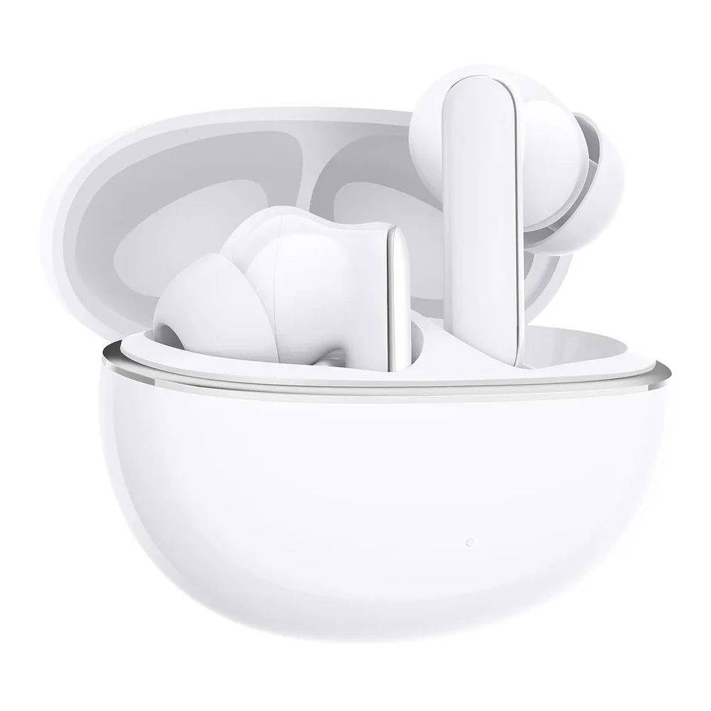 Honor Choice Earbuds X8i Bluetooth Headset White