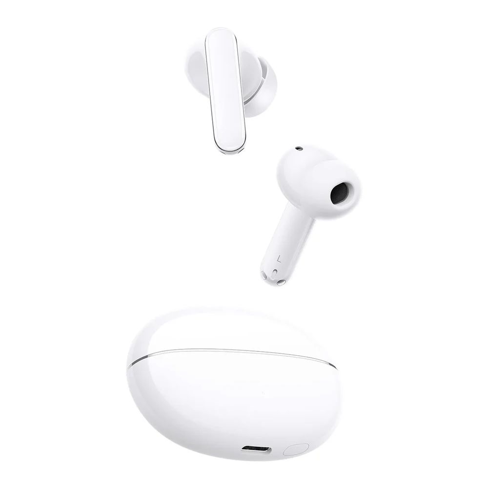 Honor Choice Earbuds X8i Bluetooth Headset White