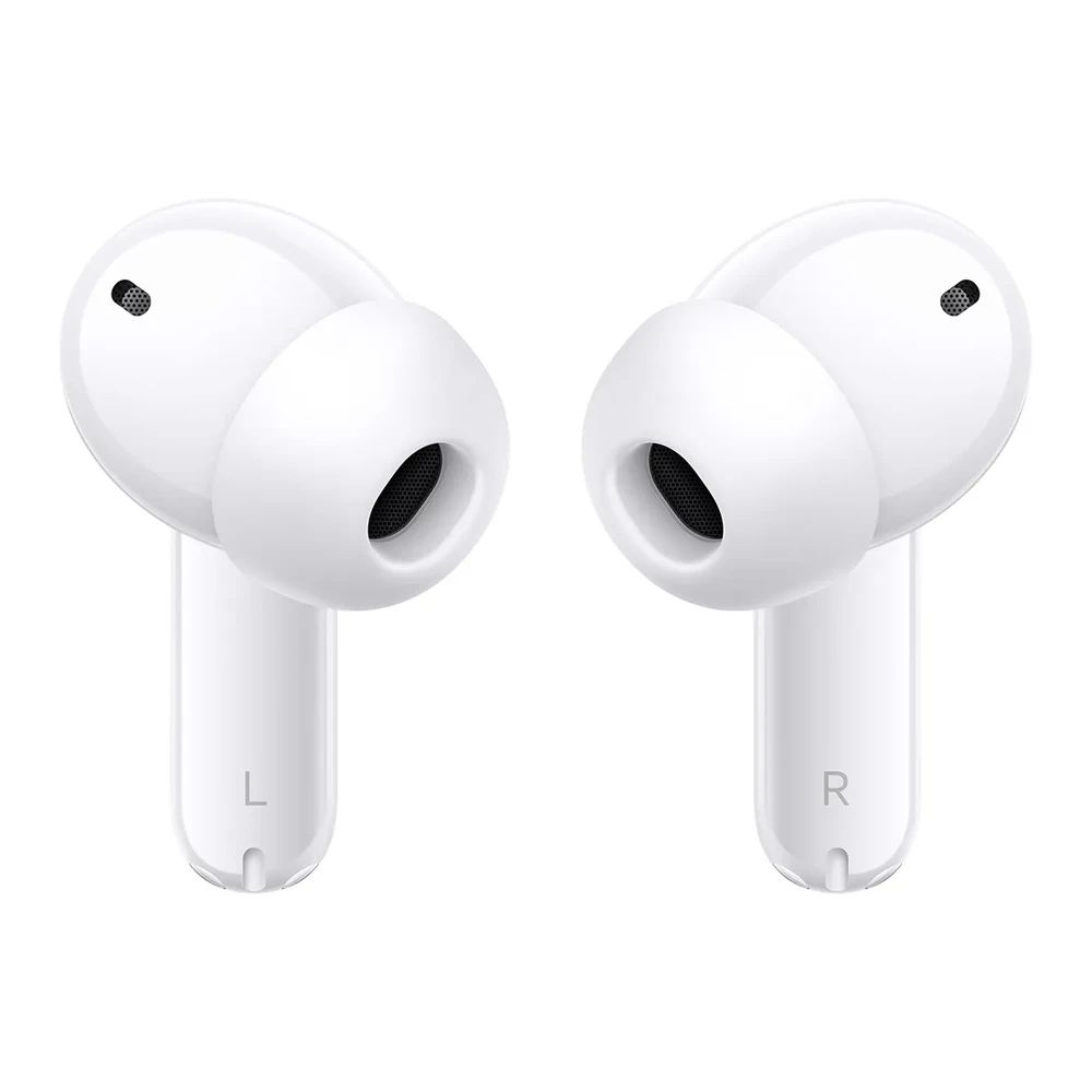 Honor Choice Earbuds X8i Bluetooth Headset White