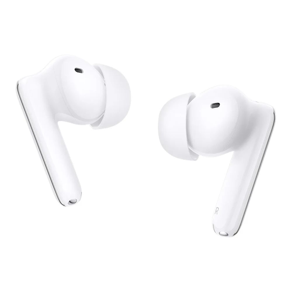 Honor Choice Earbuds X8i Bluetooth Headset White