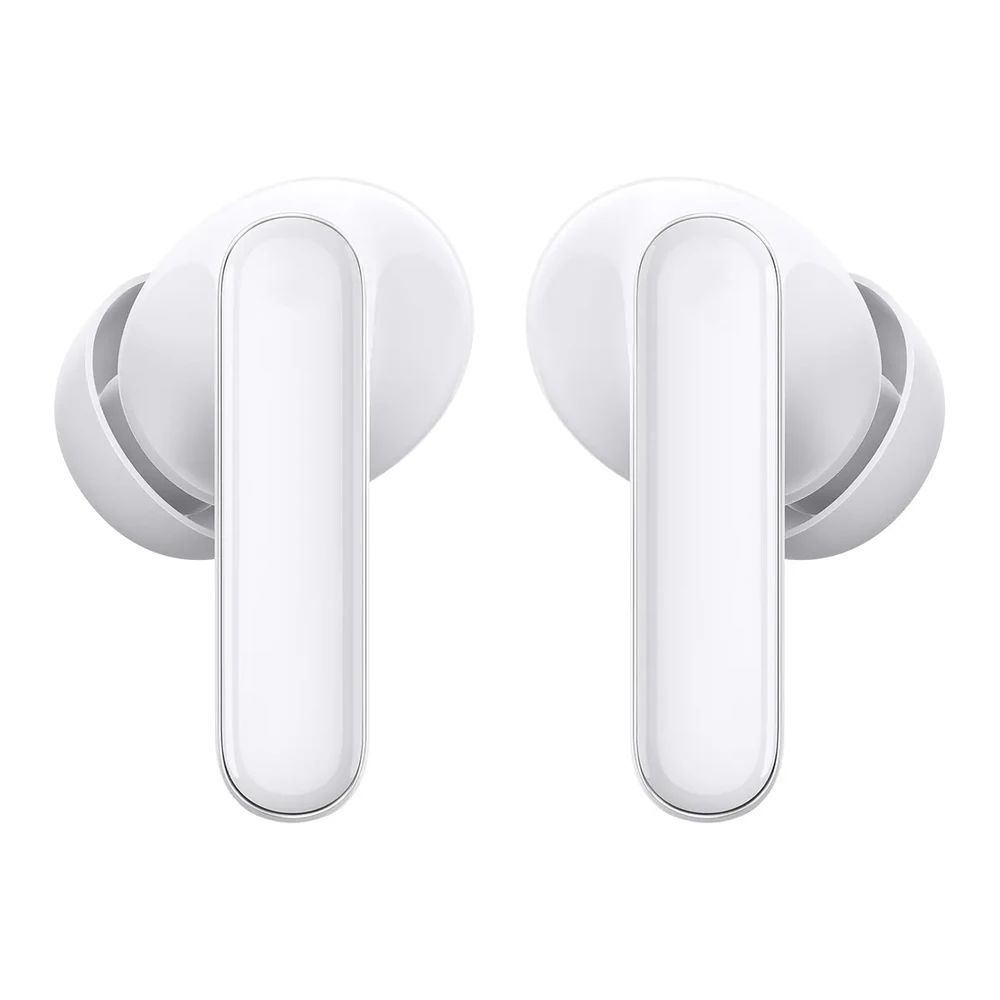 Honor Choice Earbuds X8i Bluetooth Headset White