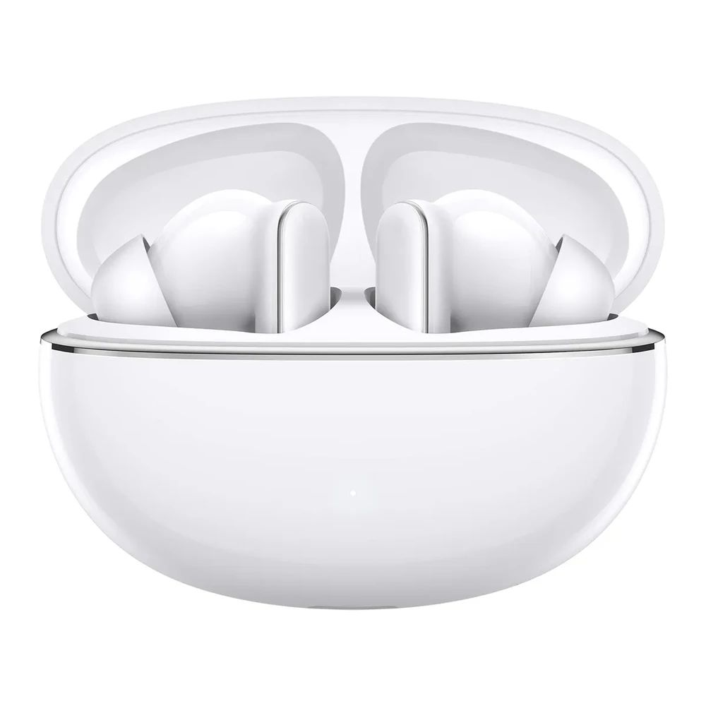 Honor Choice Earbuds X8i Bluetooth Headset White