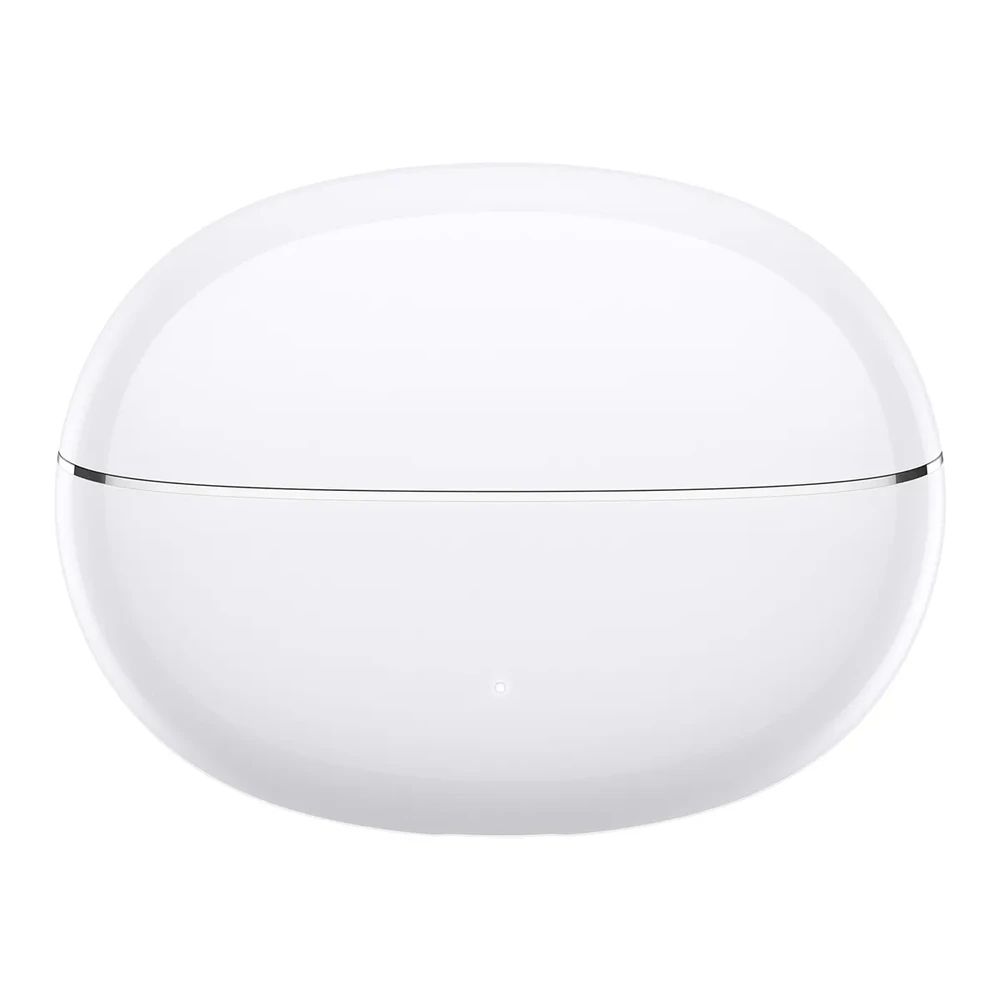 Honor Choice Earbuds X8i Bluetooth Headset White