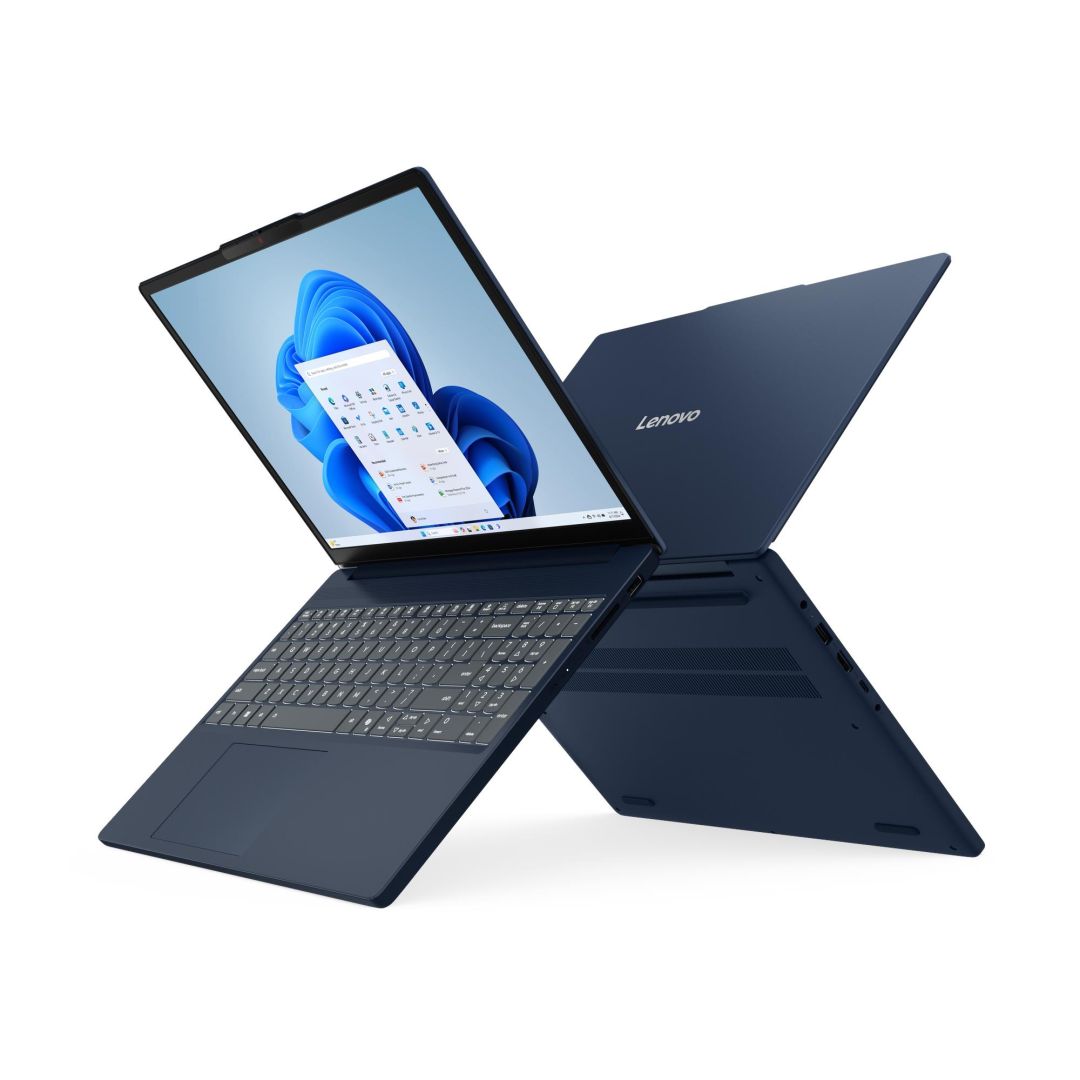 Lenovo IdeaPad Slim 3 Cosmic Blue