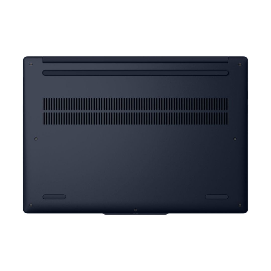 Lenovo IdeaPad Slim 3 Cosmic Blue
