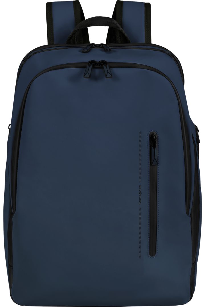 Samsonite Glam-Go Laptop Backpack 15,6