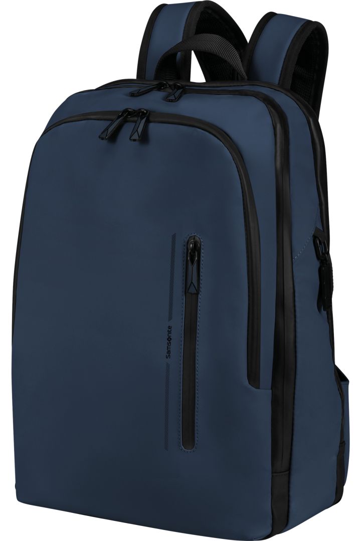 Samsonite Glam-Go Laptop Backpack 15,6