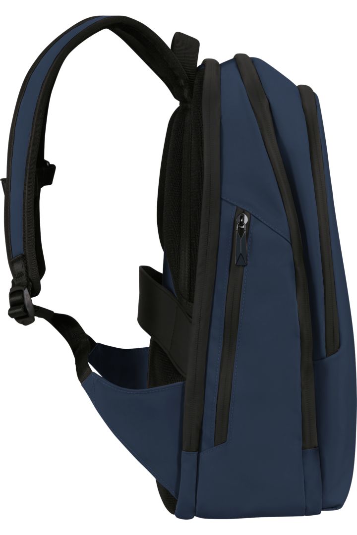 Samsonite Glam-Go Laptop Backpack 15,6