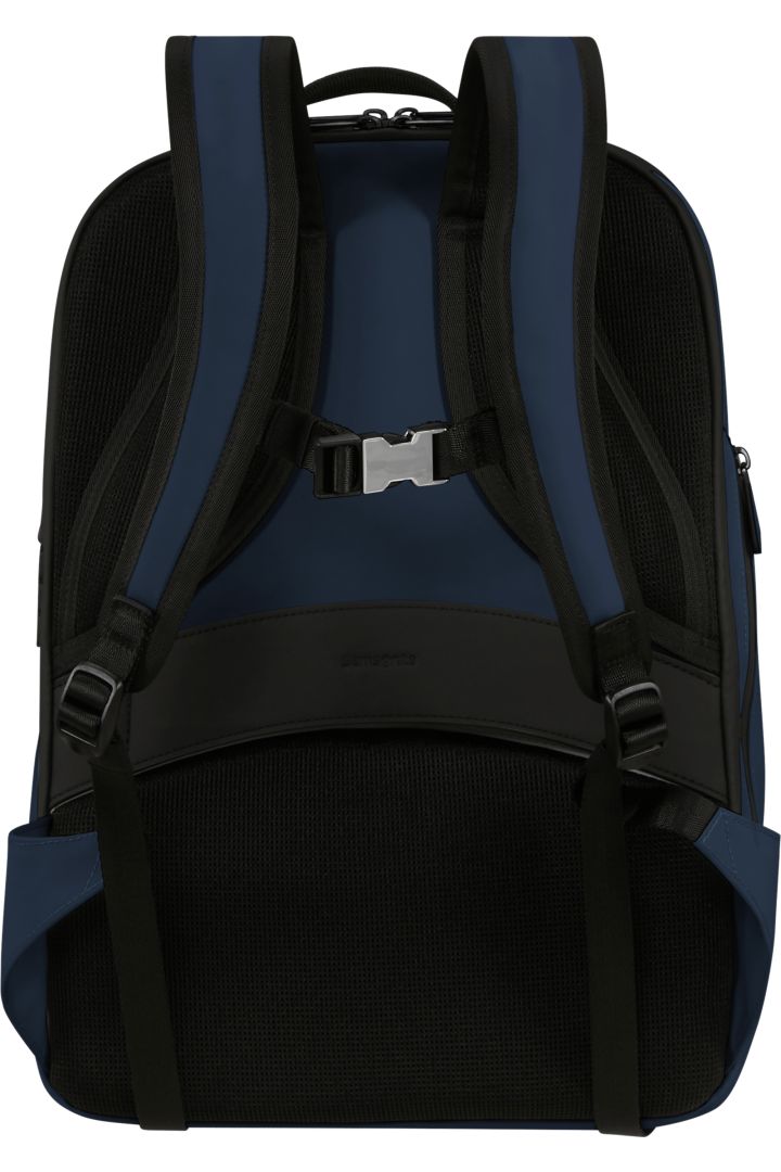 Samsonite Glam-Go Laptop Backpack 15,6
