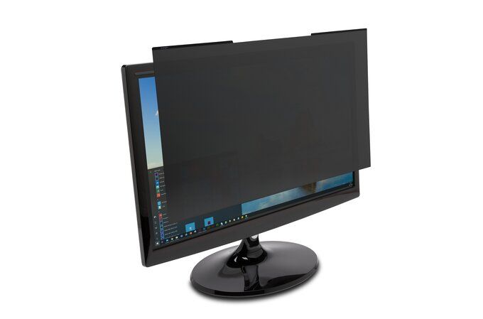 Kensington MagPro Privacy Screen for Monitors 23