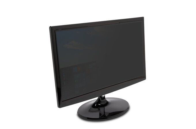 Kensington MagPro Privacy Screen for Monitors 23