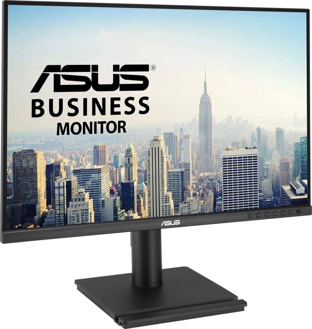 Asus 24,1 BE248CFN IPS LED