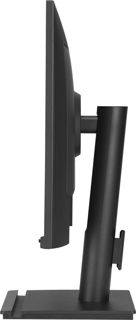 Asus 24,1 BE248CFN IPS LED