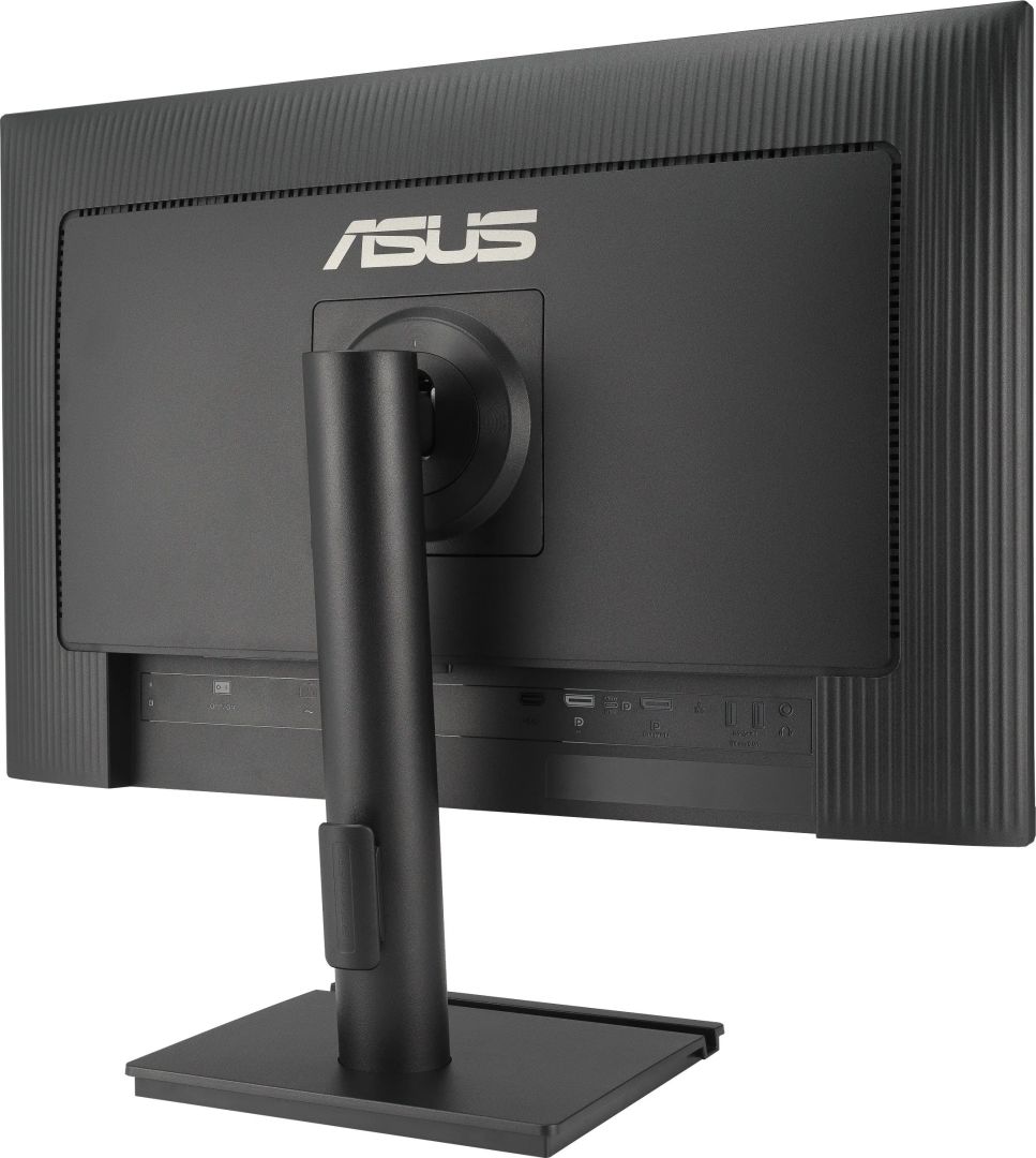 Asus 24,1 BE248CFN IPS LED