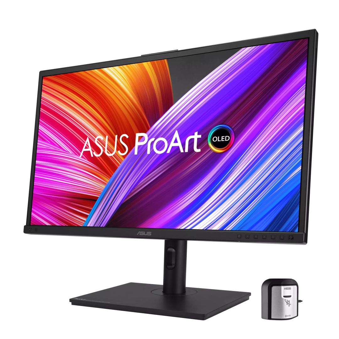 Asus 26,9