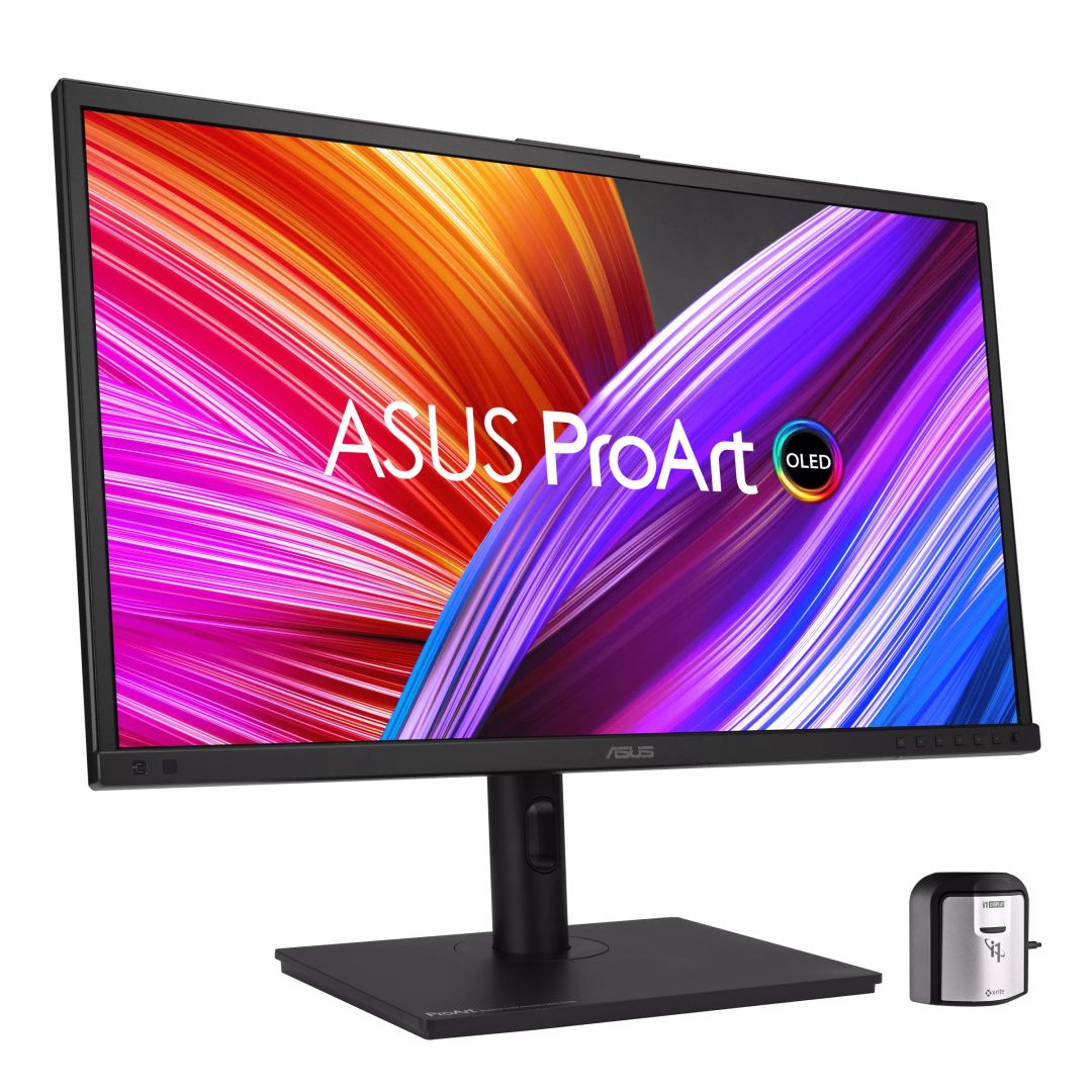 Asus 26,9