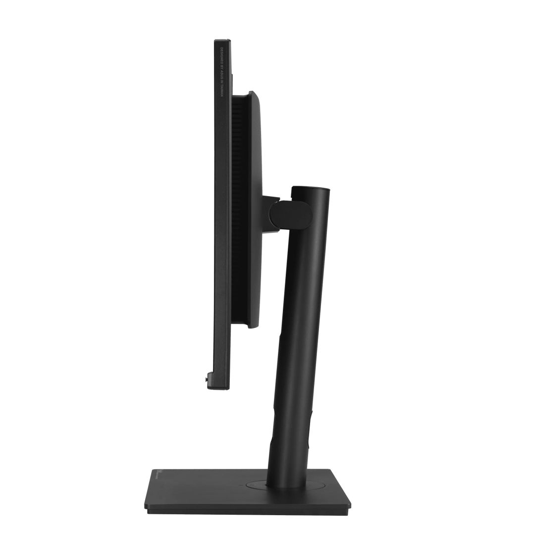 Asus 26,9