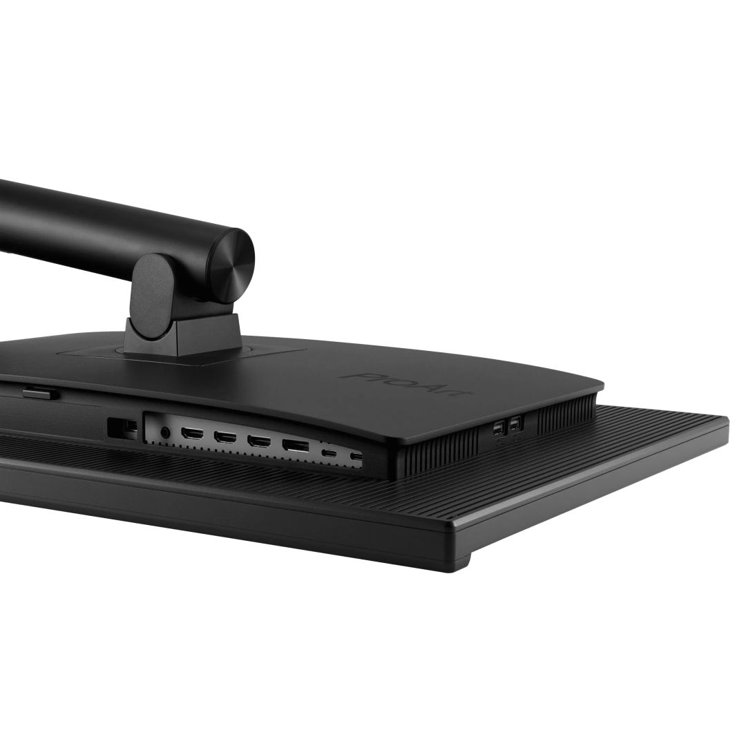 Asus 26,9