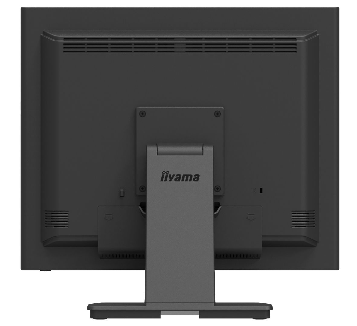iiyama 19