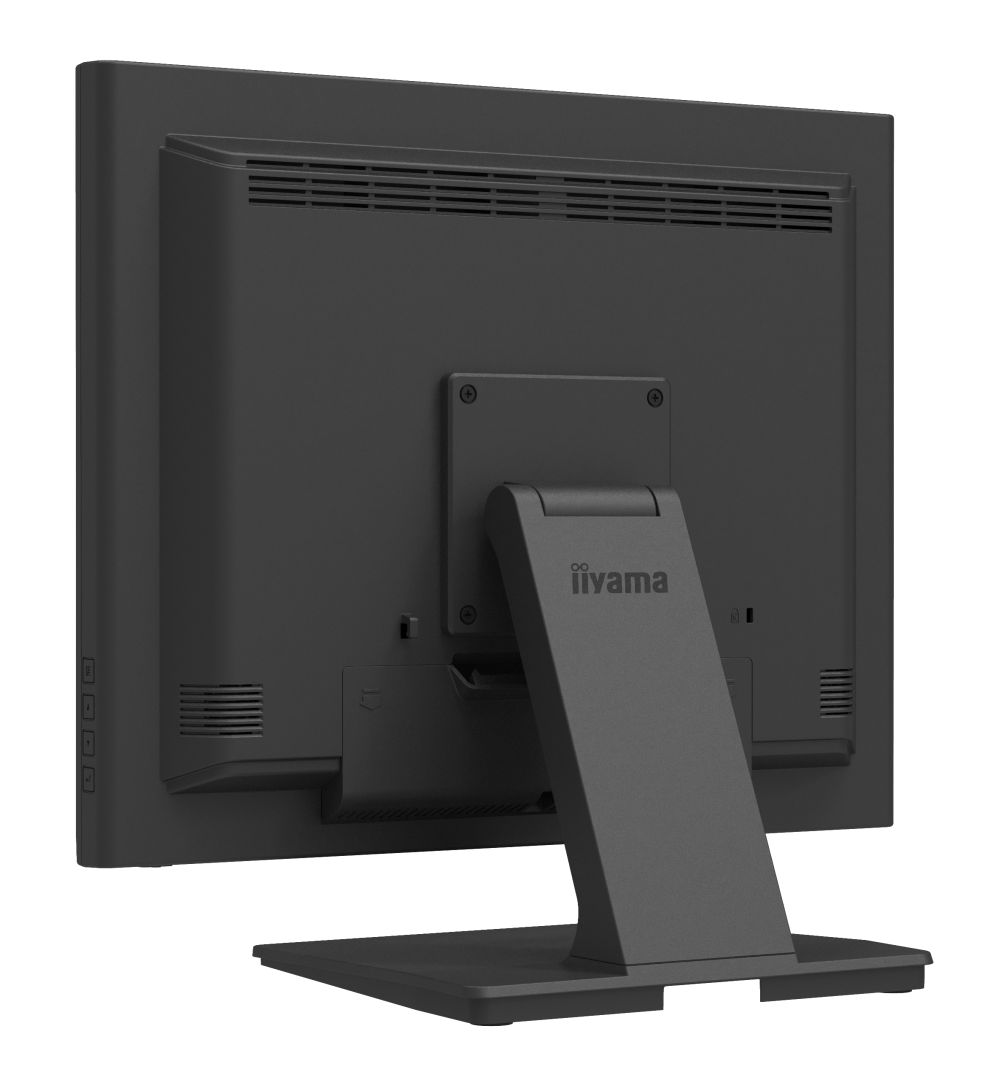 iiyama 19