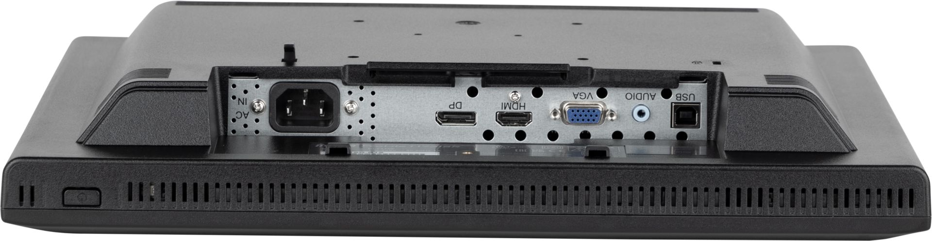 iiyama 19