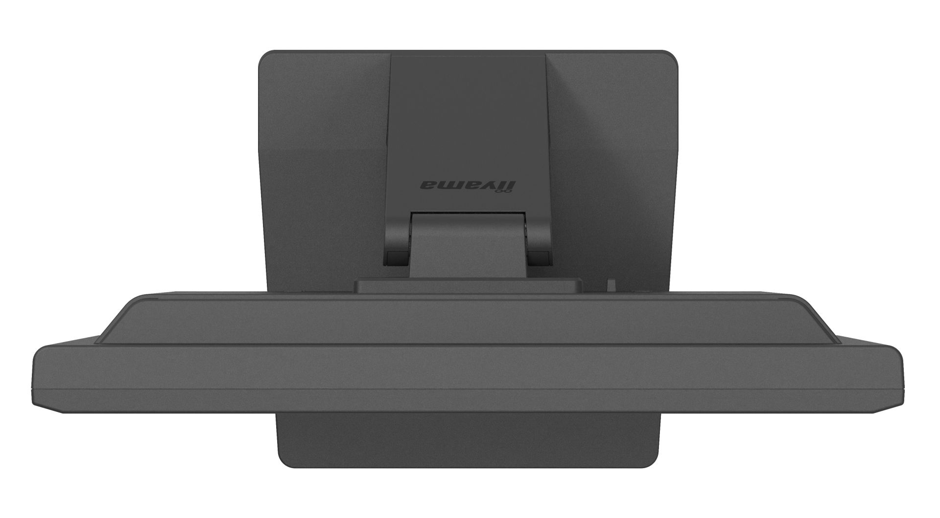 iiyama 19