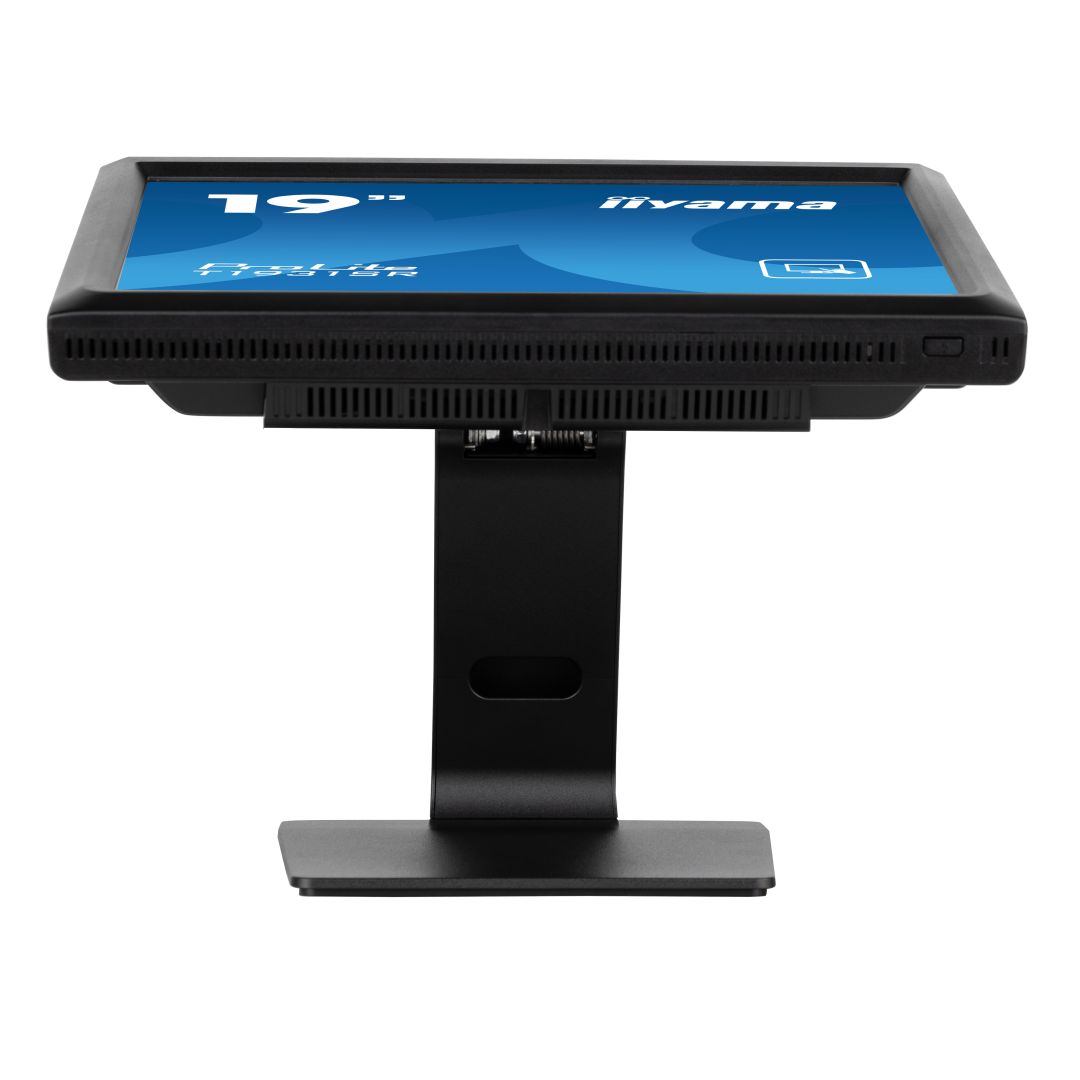 iiyama 19