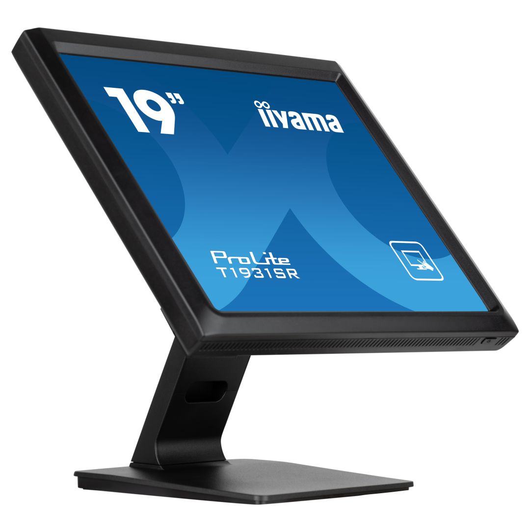 iiyama 19