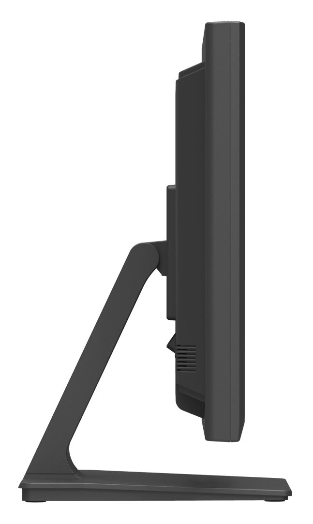 iiyama 19