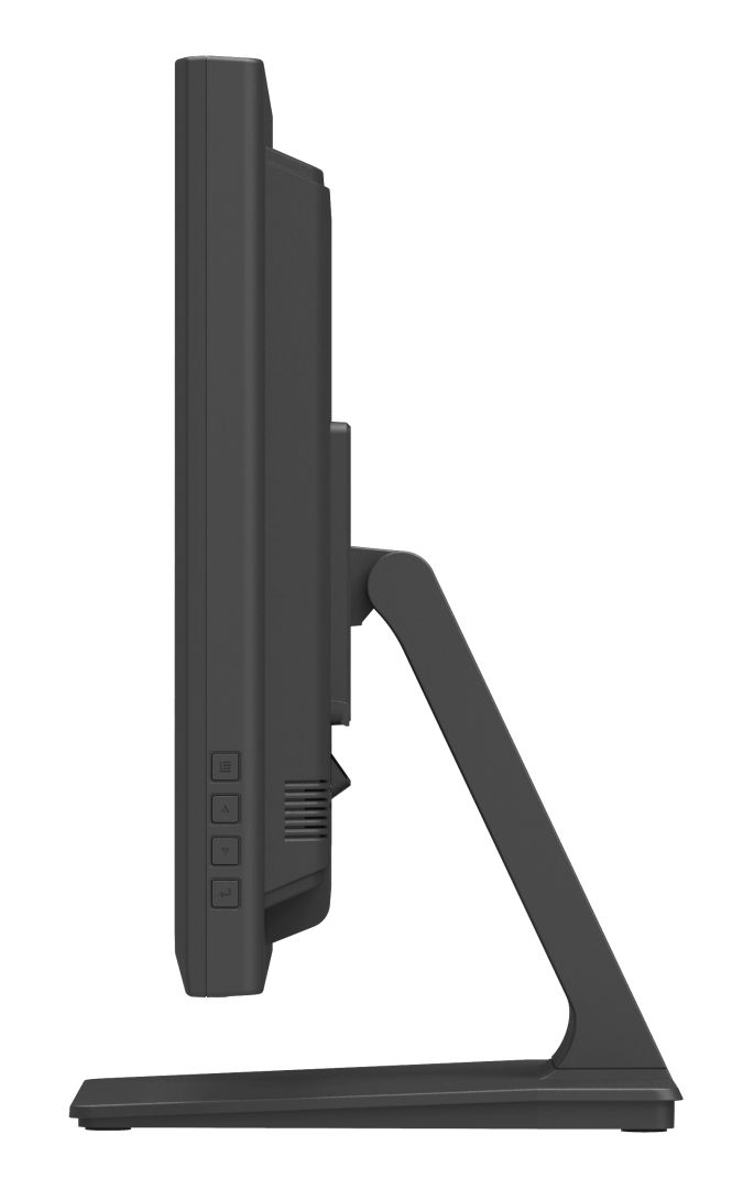 iiyama 19