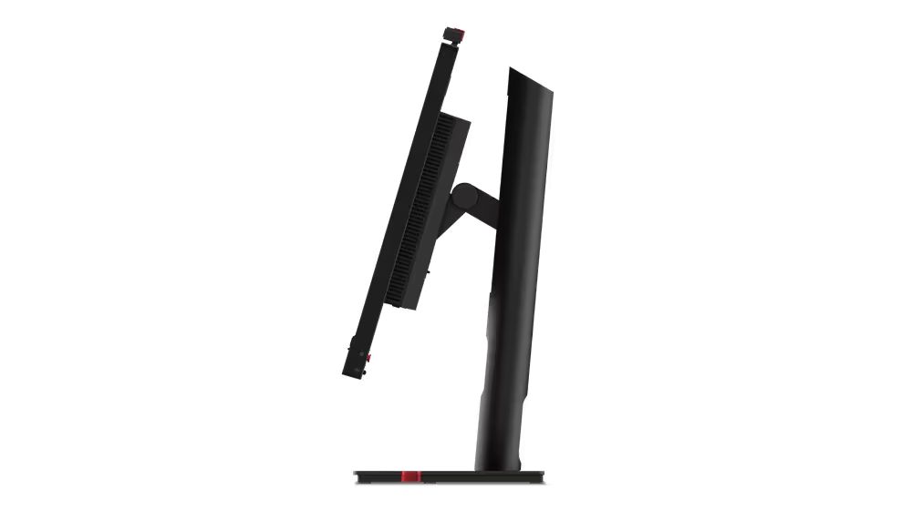 Lenovo 23,8