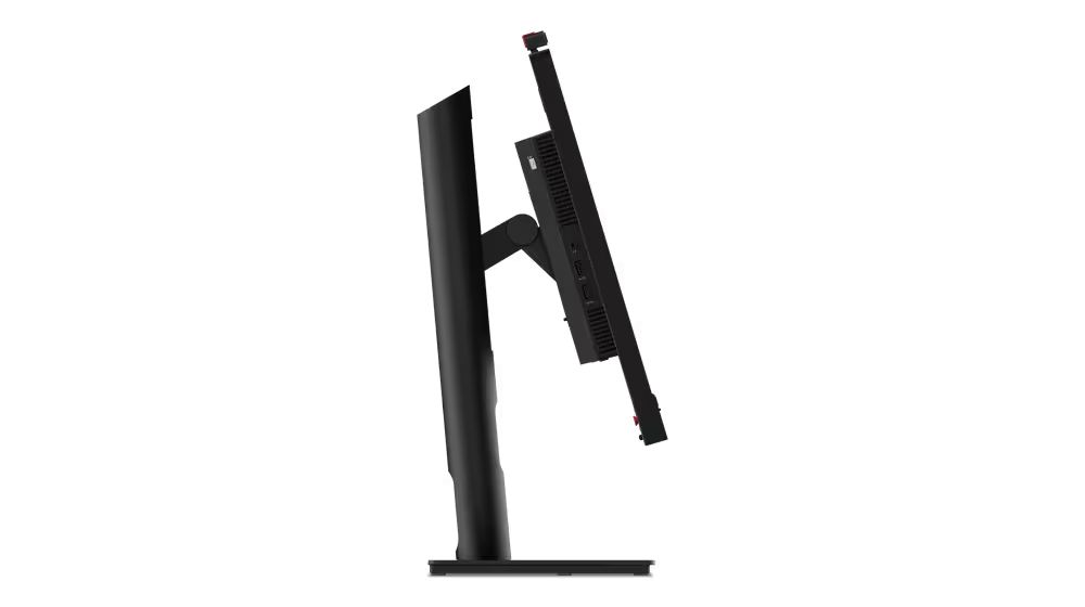 Lenovo 23,8