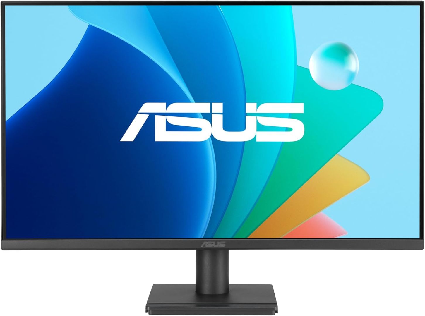 Asus 23,8