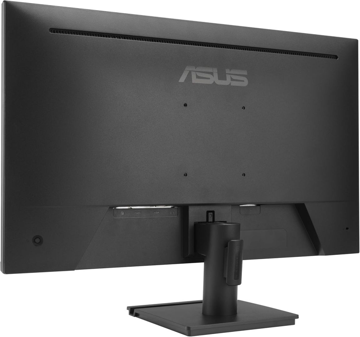 Asus 23,8