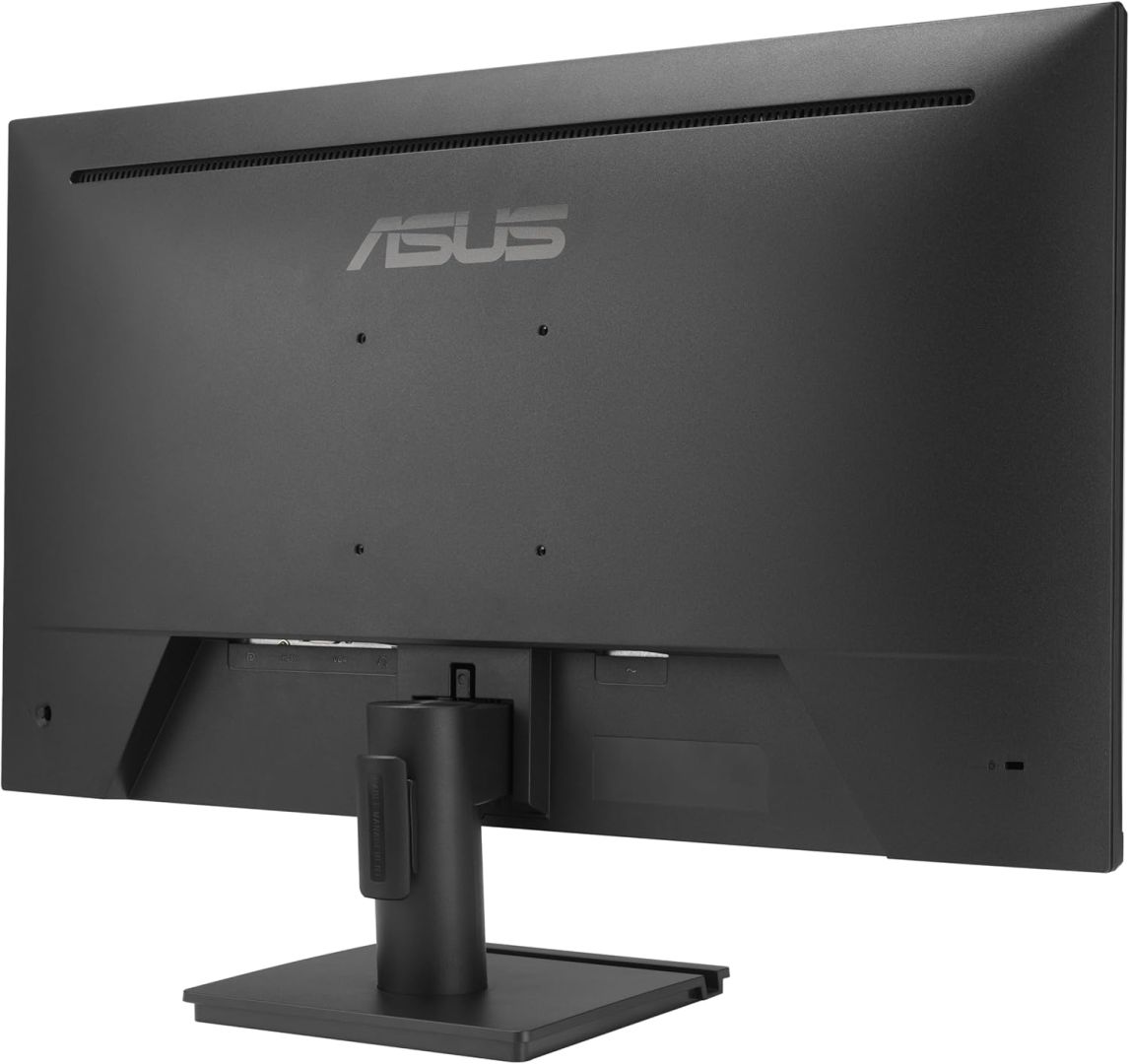 Asus 23,8